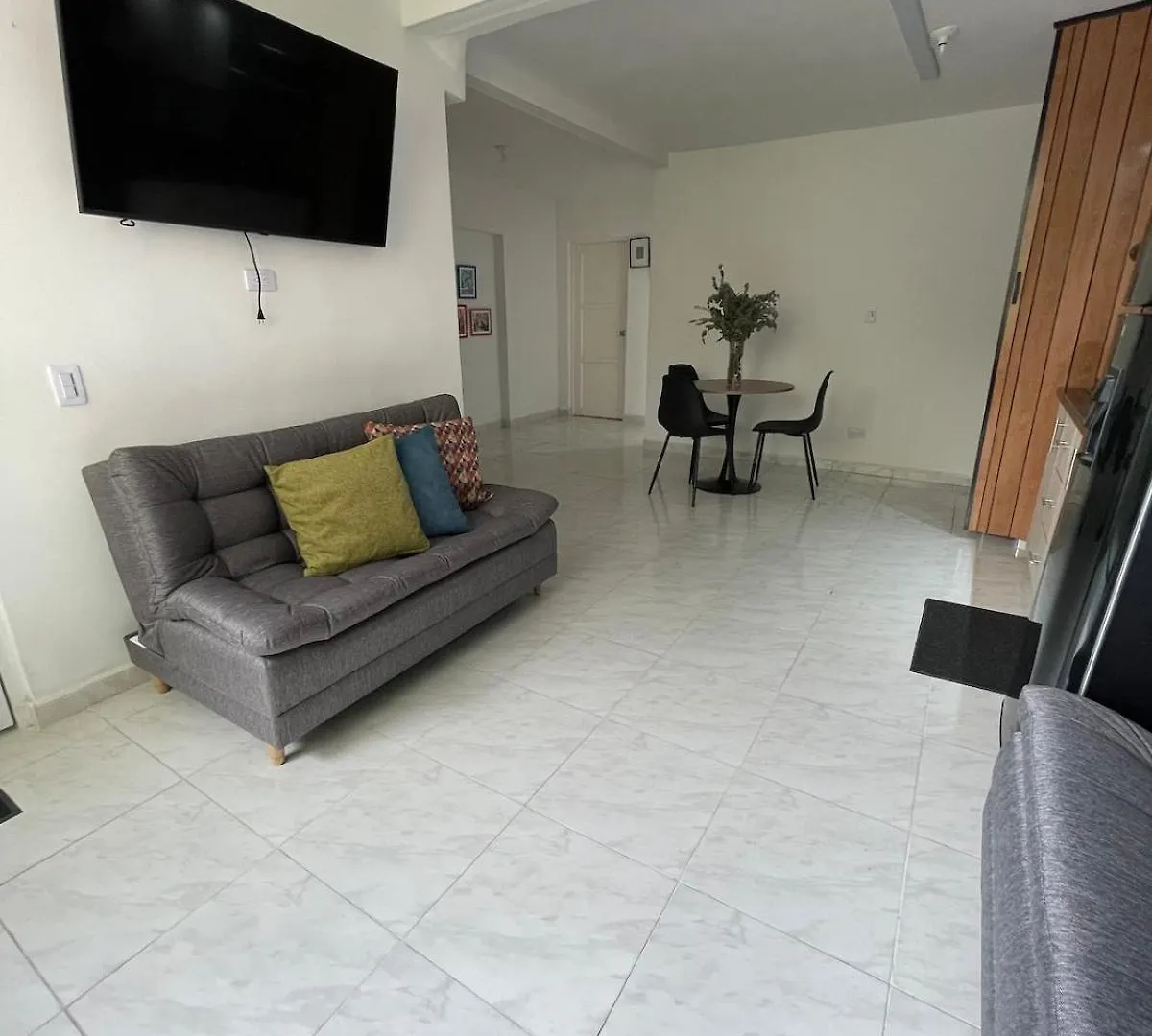 Premium Location Comfort Medellin 0*,  Colombia