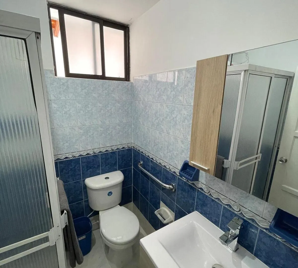 Premium Location Comfort Medellin 0*,  Colombia