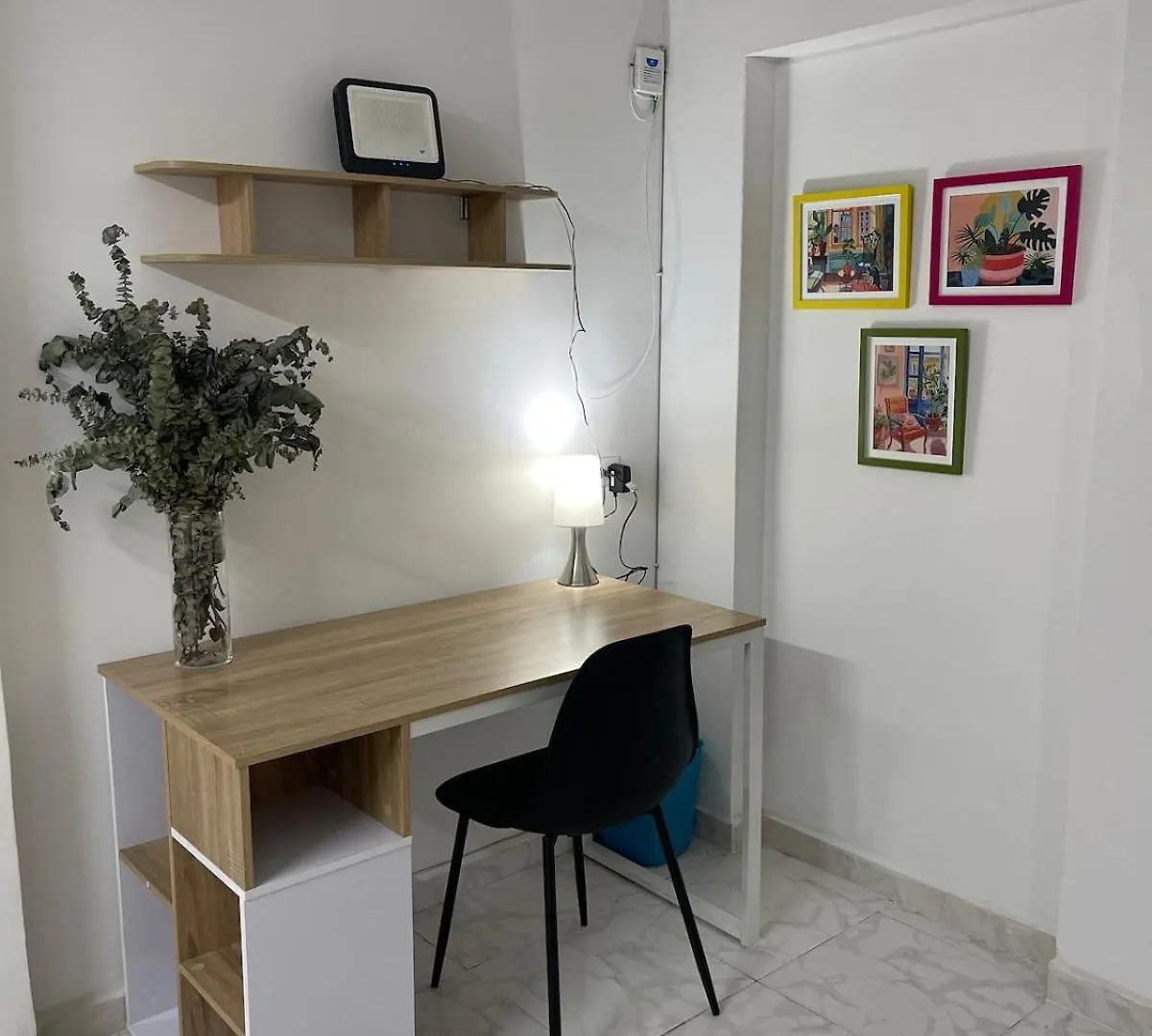 Premium Location Comfort Medellin Colombia