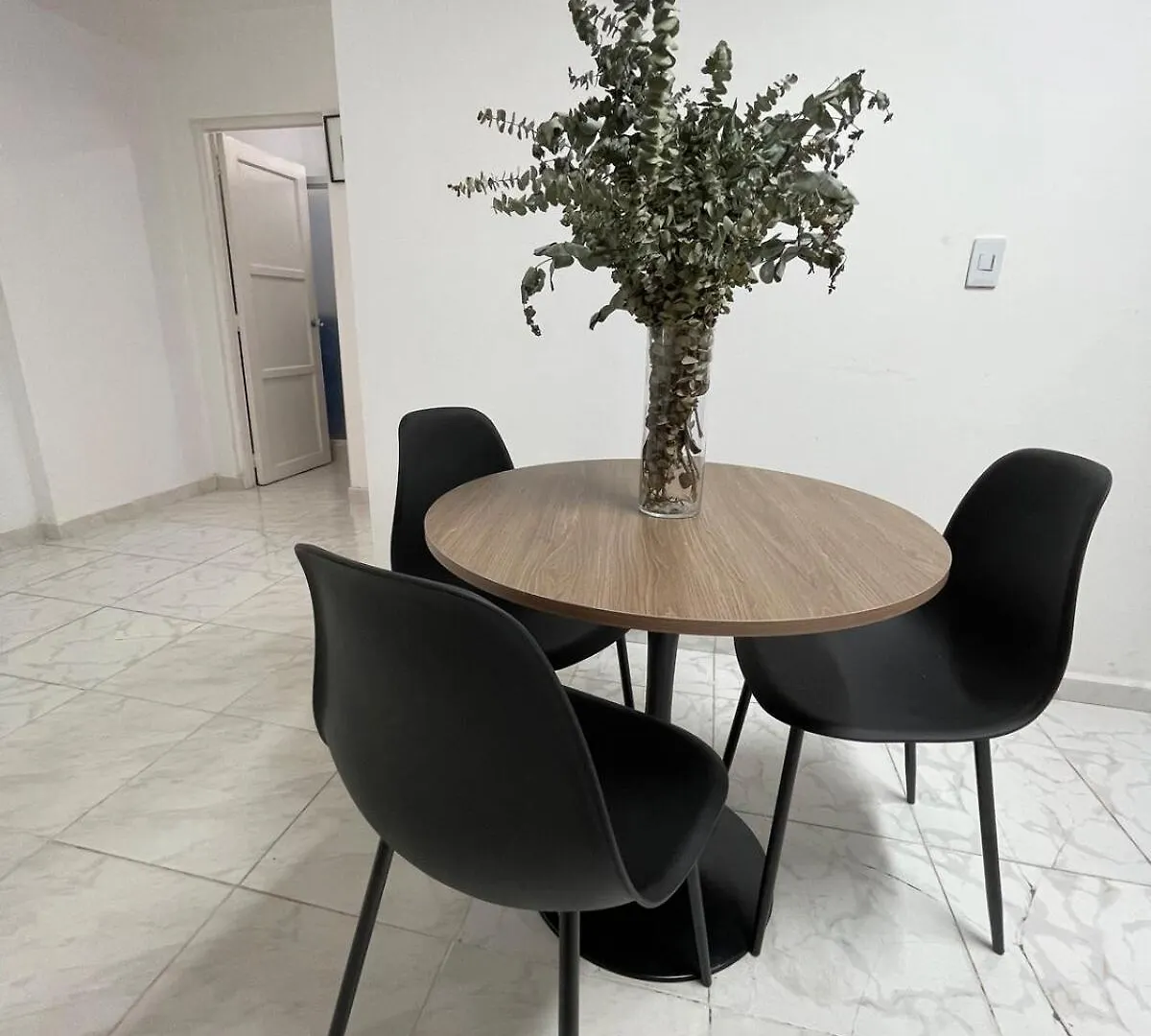 Premium Location Comfort Medellin Apartment