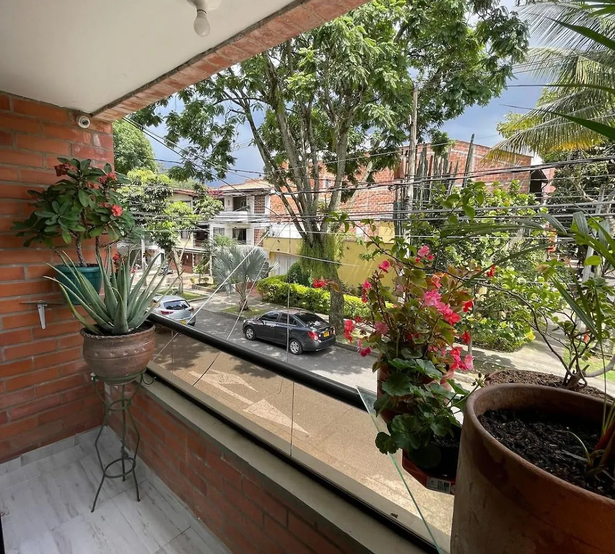 Apartment Premium Location Comfort Medellin